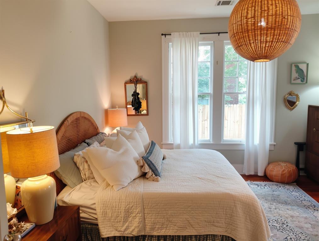 3860 Line Avenue Property Photo 12