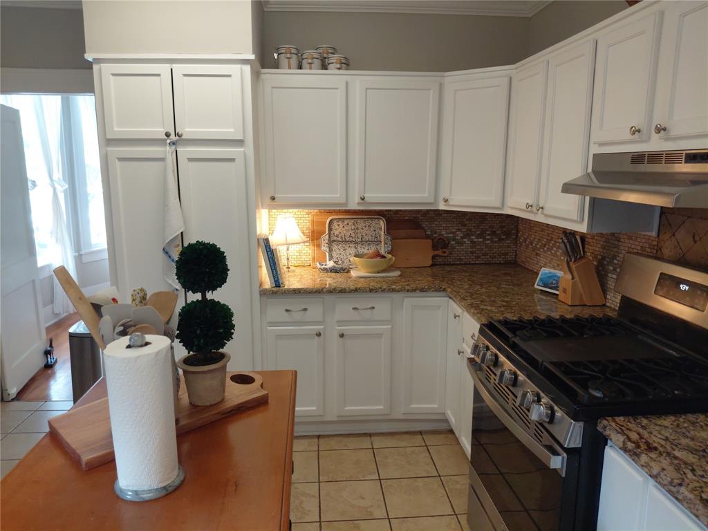 3860 Line Avenue Property Photo 13