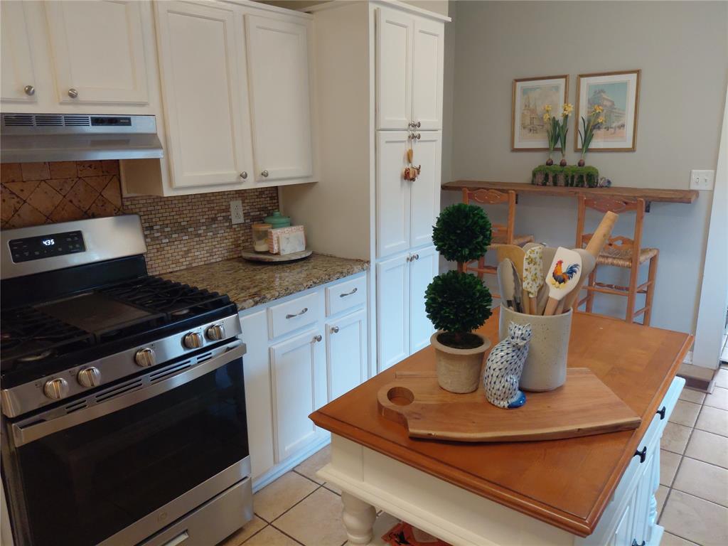 3860 Line Avenue Property Photo 14