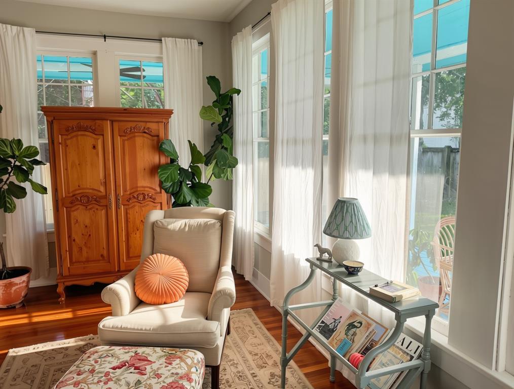 3860 Line Avenue Property Photo 14