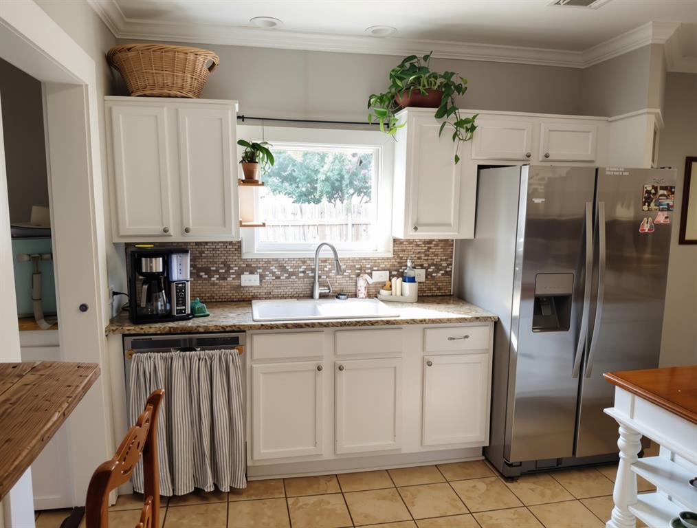 3860 Line Avenue Property Photo 15