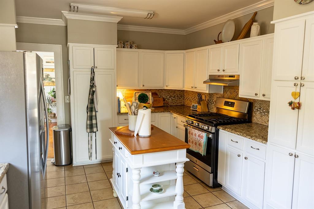 3860 Line Avenue Property Photo 16