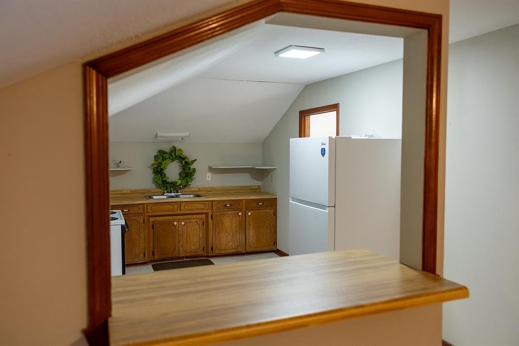 3860 Line Avenue Property Photo 18
