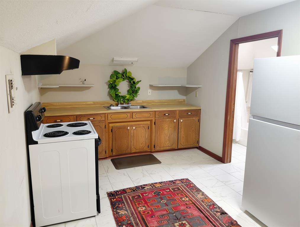 3860 Line Avenue Property Photo 19