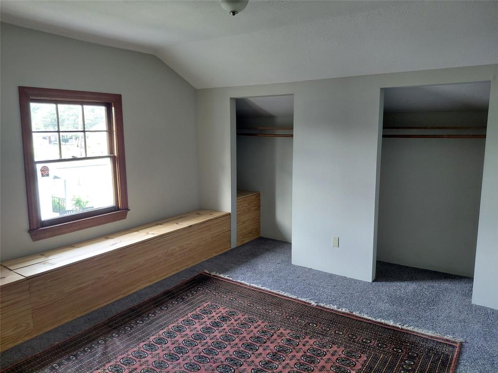 3860 Line Avenue Property Photo 20