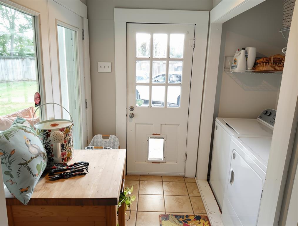 3860 Line Avenue Property Photo 21