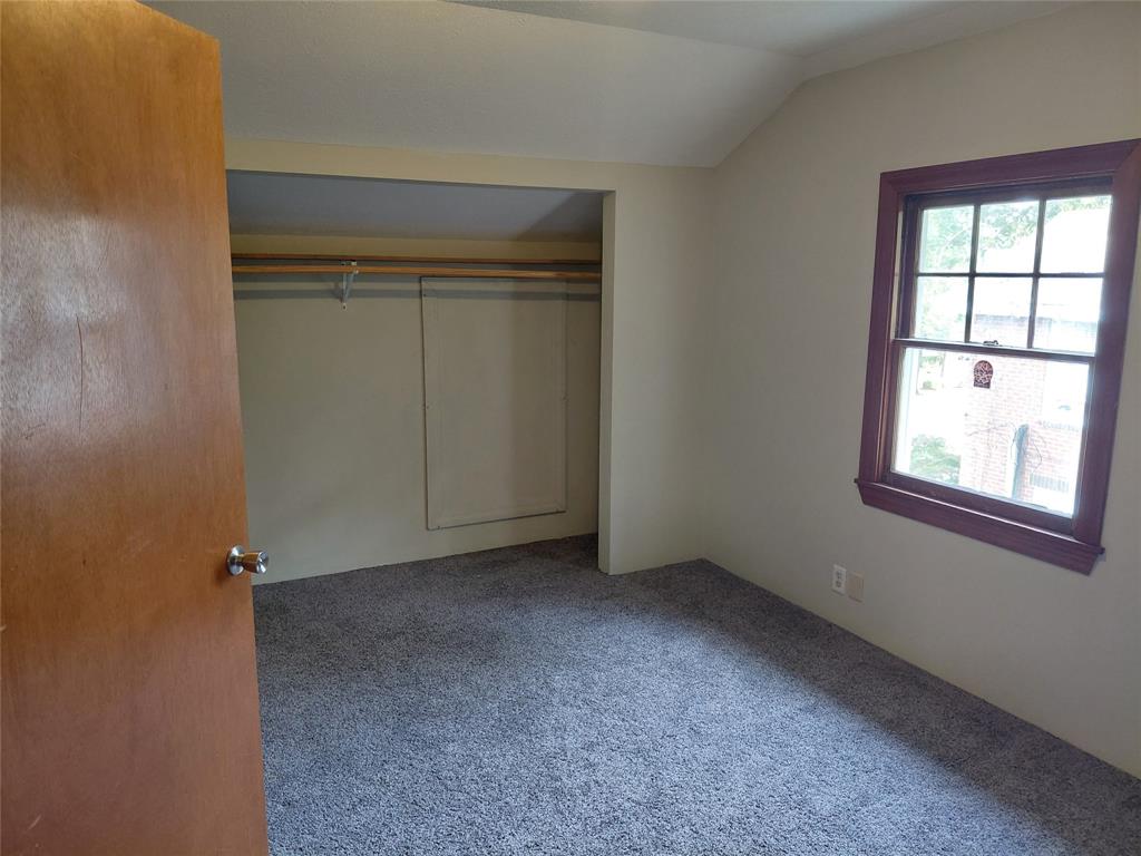 3860 Line Avenue Property Photo 21