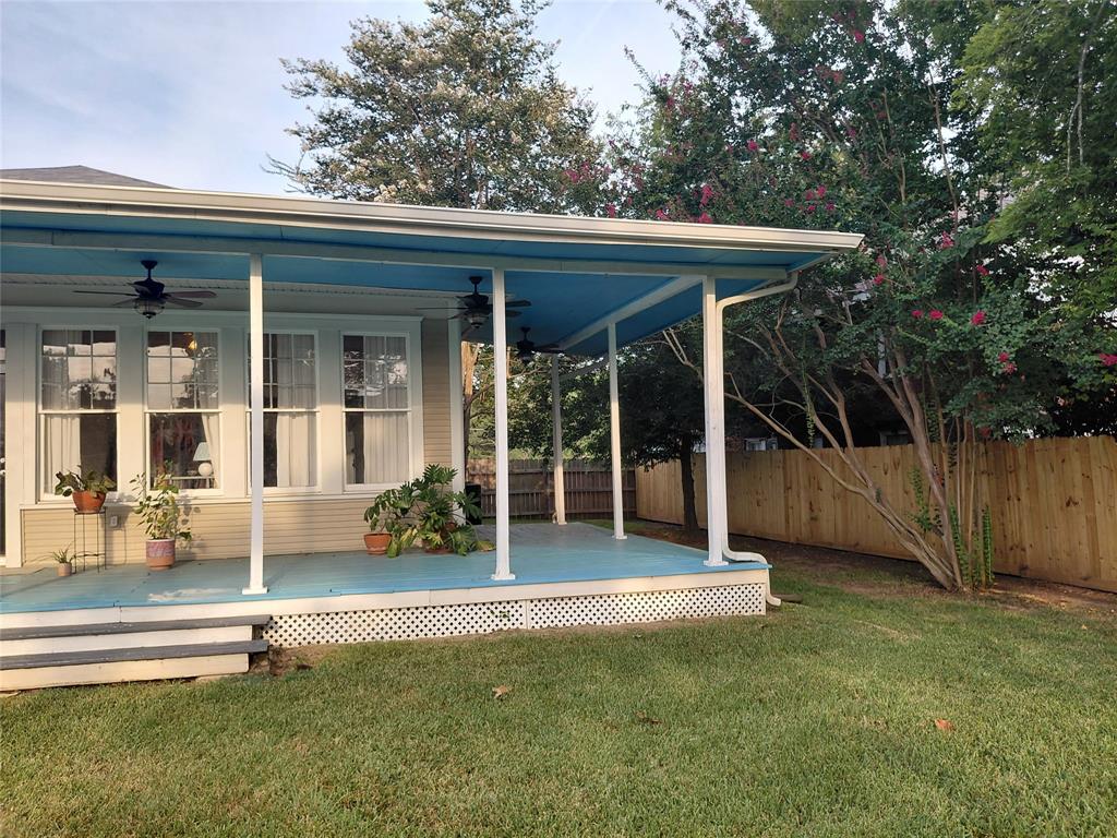 3860 Line Avenue Property Photo 25