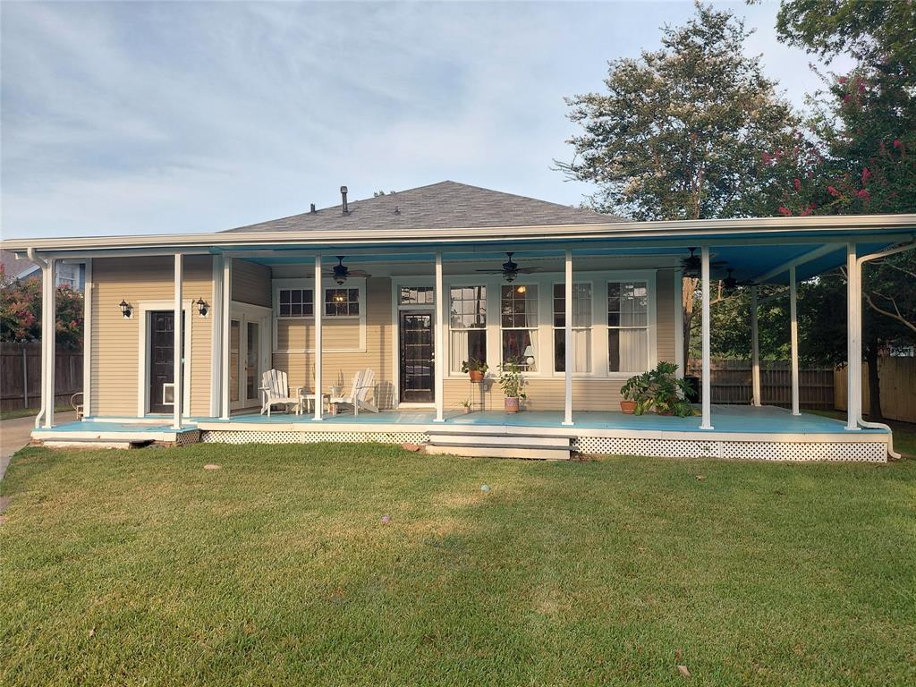 3860 Line Avenue Property Photo 26