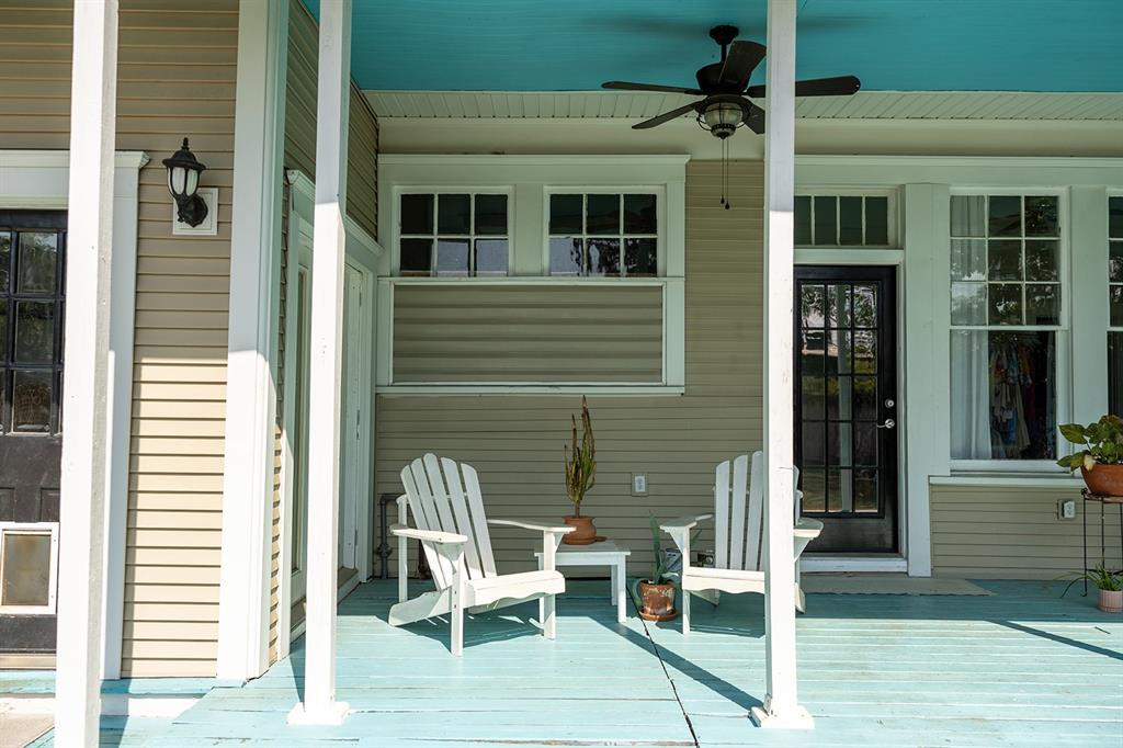 3860 Line Avenue Property Photo 27
