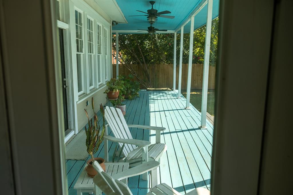 3860 Line Avenue Property Photo 28