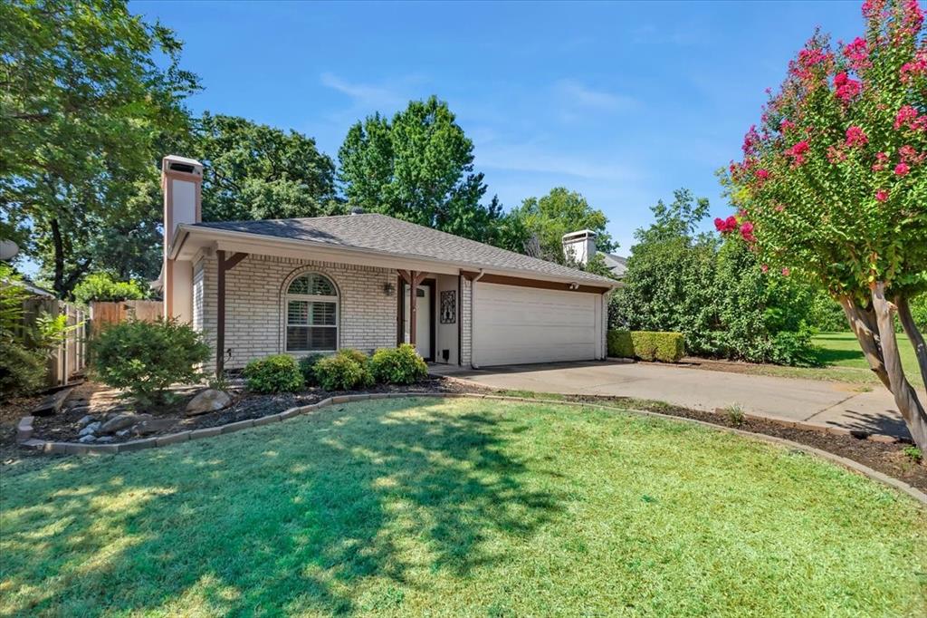 5906 Santa Fe Drive Property Photo 3