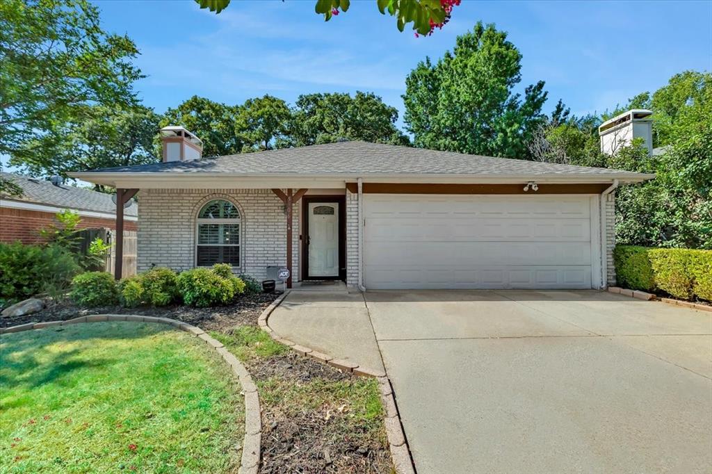 5906 Santa Fe Drive Property Photo 4