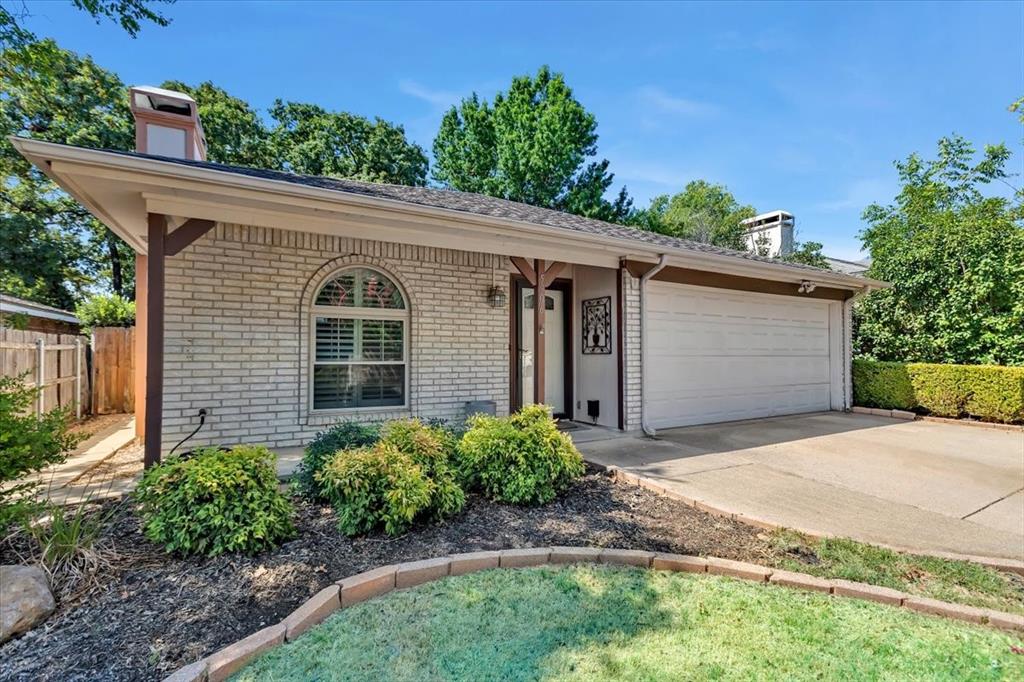 5906 Santa Fe Drive Property Photo 6