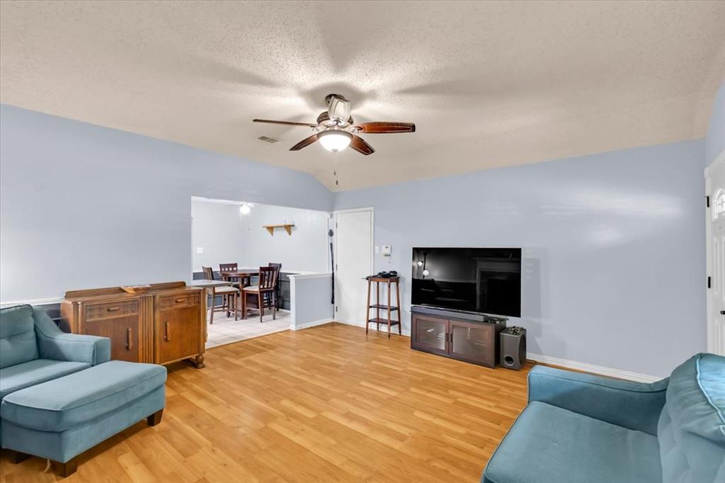 5906 Santa Fe Drive Property Photo 8
