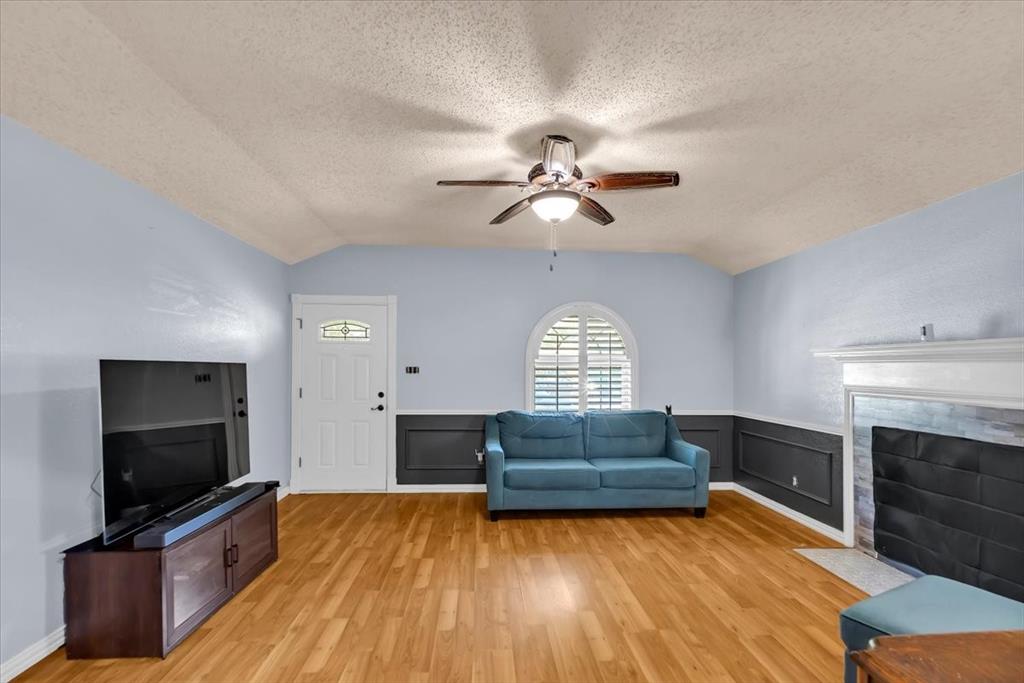 5906 Santa Fe Drive Property Photo 10