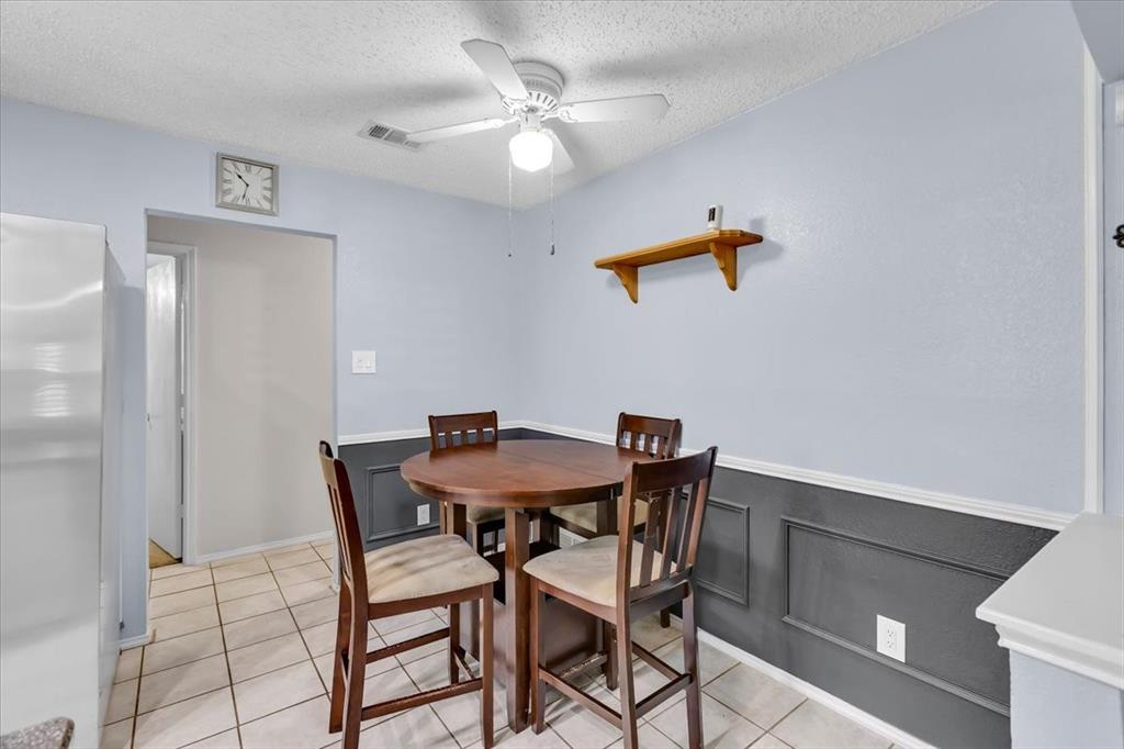 5906 Santa Fe Drive Property Photo 11