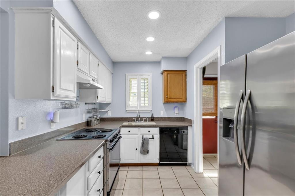 5906 Santa Fe Drive Property Photo 12