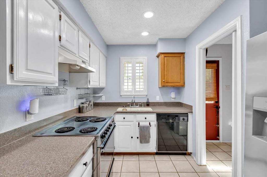 5906 Santa Fe Drive Property Photo 14