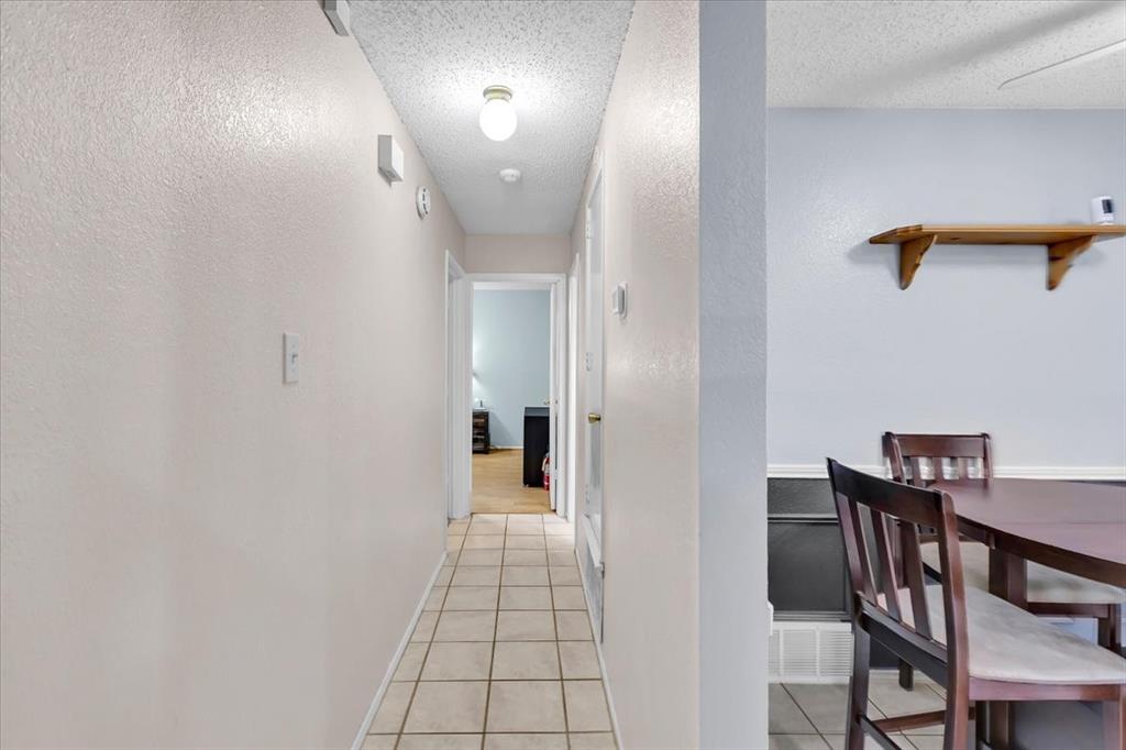 5906 Santa Fe Drive Property Photo 16