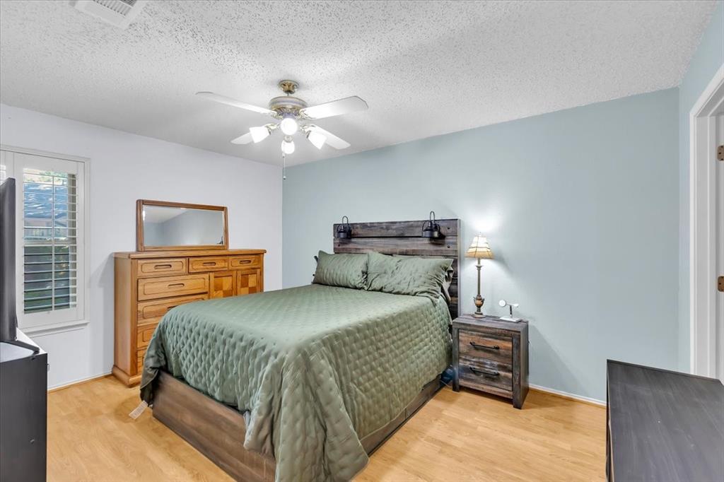 5906 Santa Fe Drive Property Photo 17