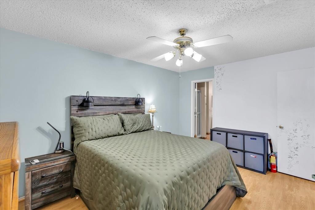 5906 Santa Fe Drive Property Photo 18