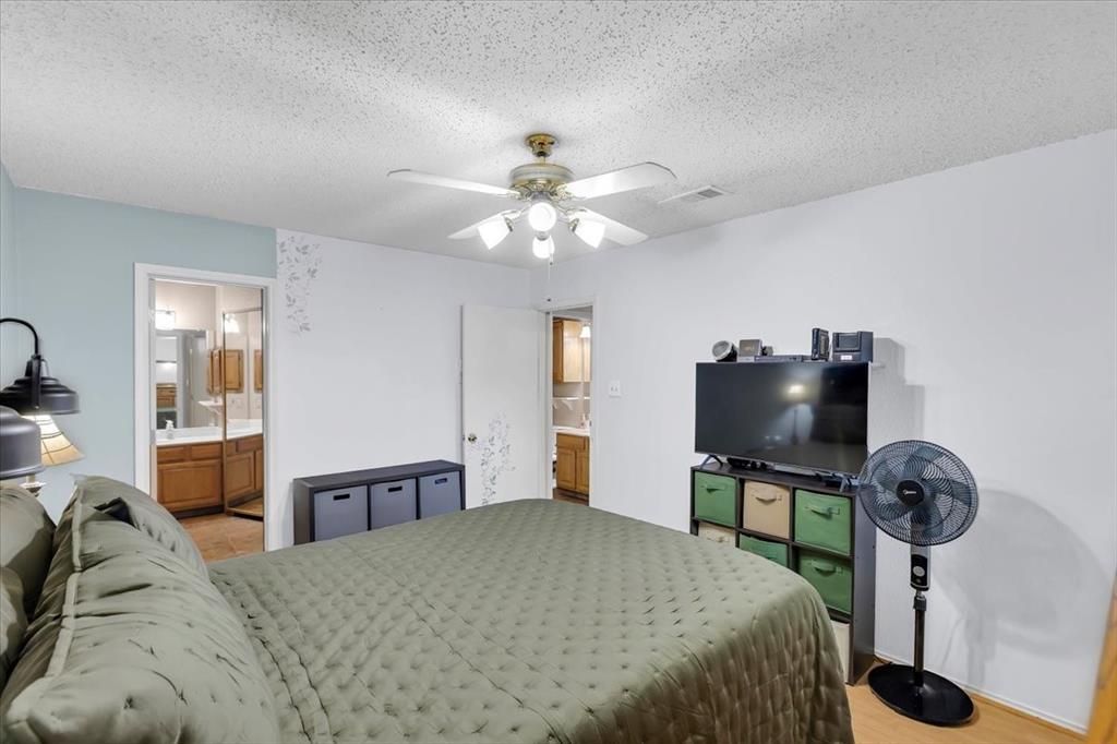 5906 Santa Fe Drive Property Photo 19