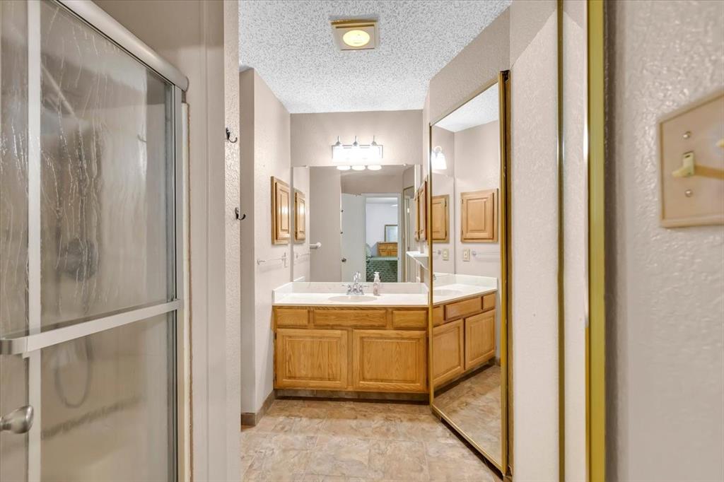 5906 Santa Fe Drive Property Photo 20
