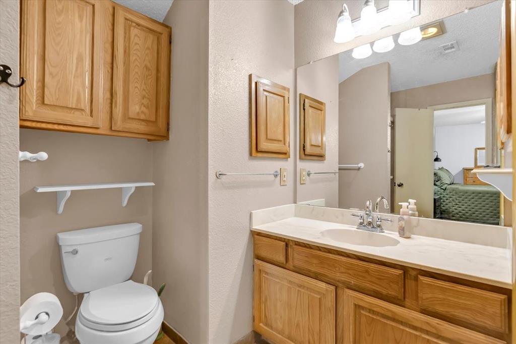 5906 Santa Fe Drive Property Photo 21