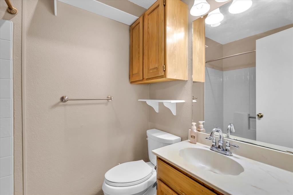 5906 Santa Fe Drive Property Photo 23