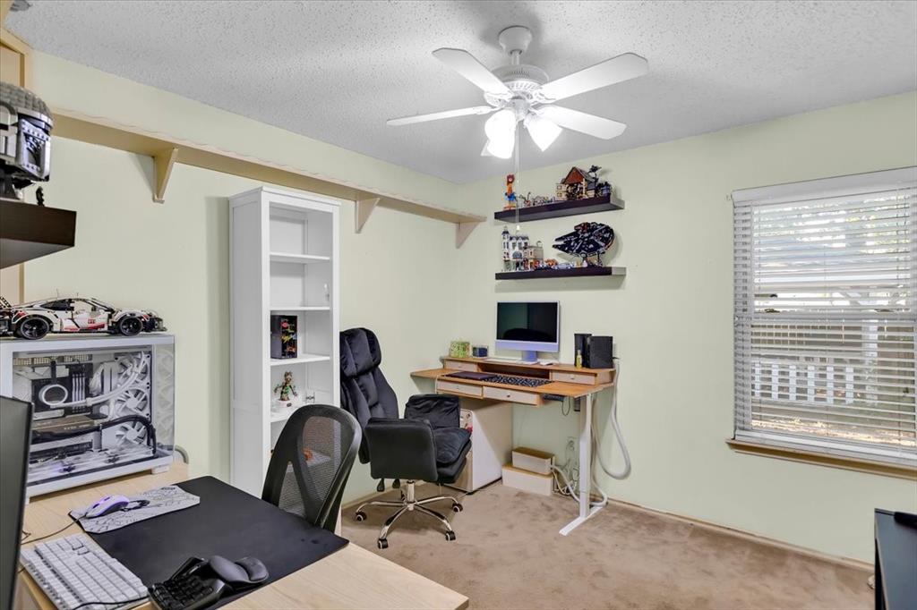 5906 Santa Fe Drive Property Photo 24