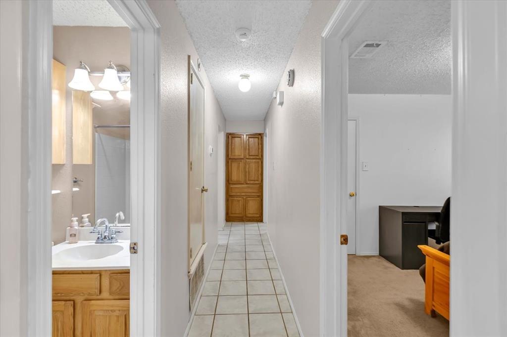 5906 Santa Fe Drive Property Photo 26