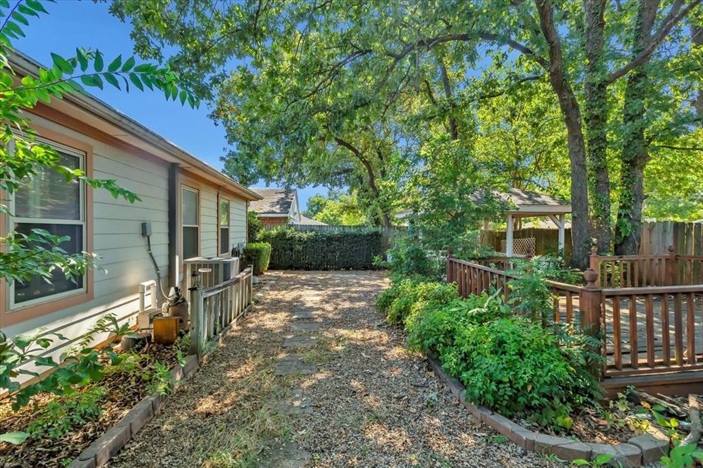 5906 Santa Fe Drive Property Photo 27