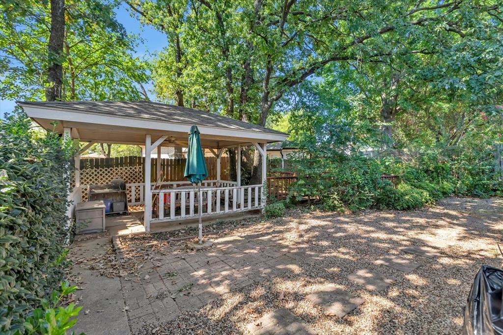 5906 Santa Fe Drive Property Photo 28