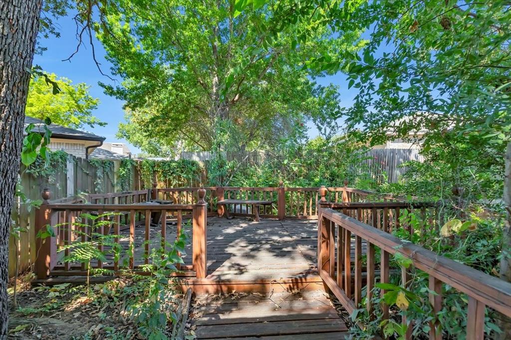 5906 Santa Fe Drive Property Photo 29