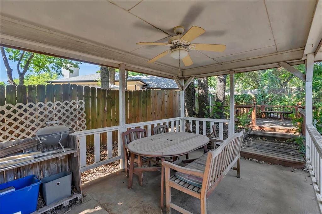 5906 Santa Fe Drive Property Photo 29