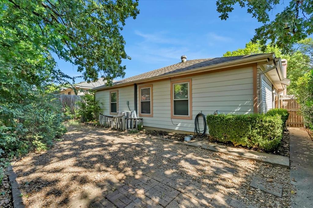 5906 Santa Fe Drive Property Photo 31
