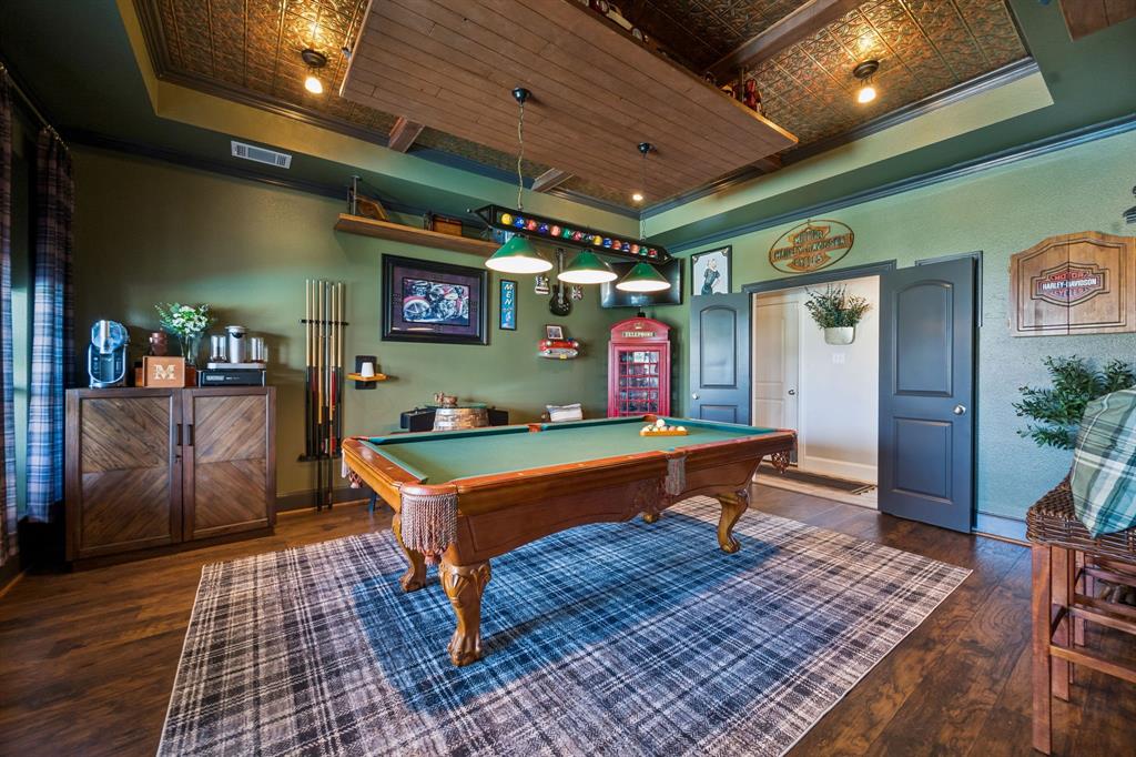 2585 Wincrest Drive Property Photo 11