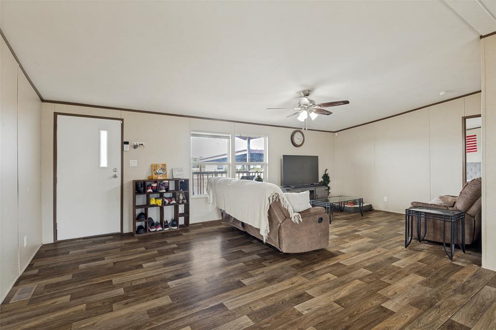268 Deer Valley Lane Property Photo 1