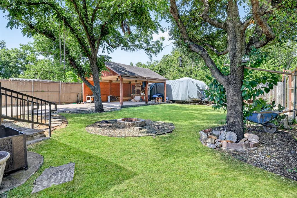 3459 Palacios Avenue Property Photo 2