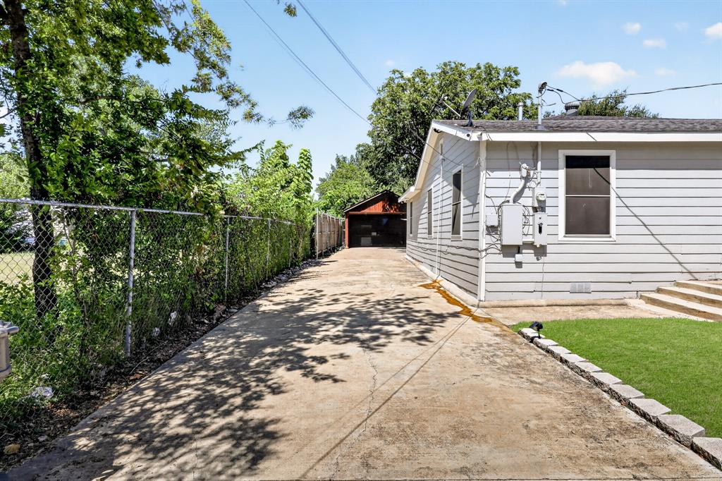3459 Palacios Avenue Property Photo 25