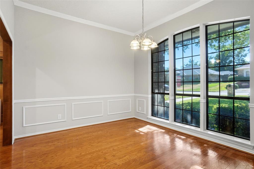 220 Toler Drive Property Photo 10