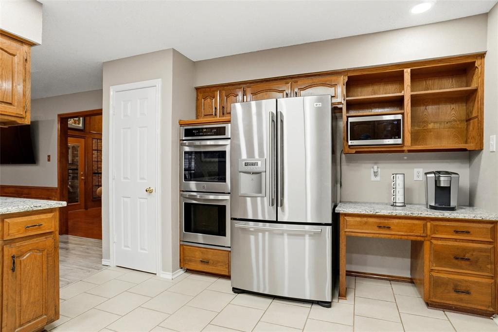 220 Toler Drive Property Photo 12