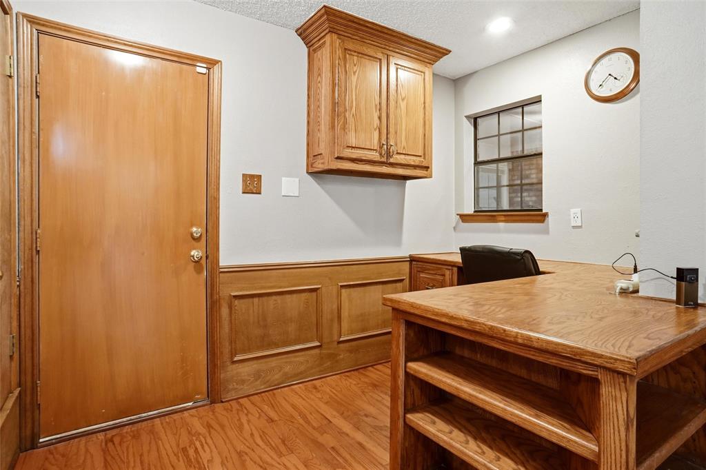 220 Toler Drive Property Photo 15