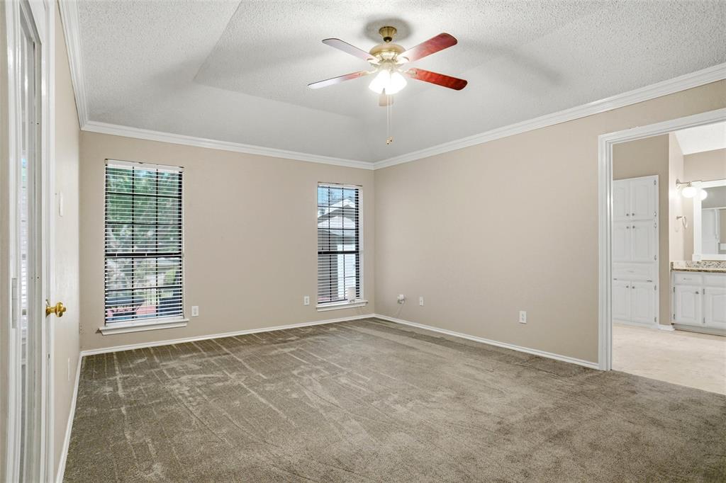 220 Toler Drive Property Photo 16