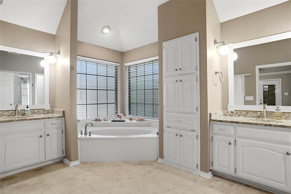 220 Toler Drive Property Photo 18