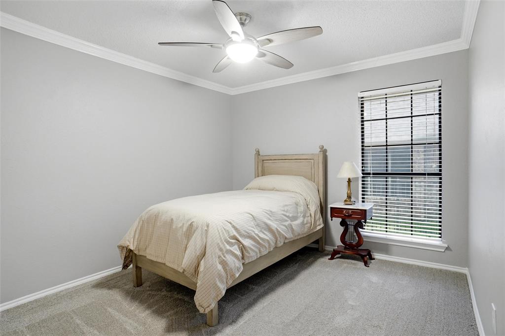 220 Toler Drive Property Photo 20