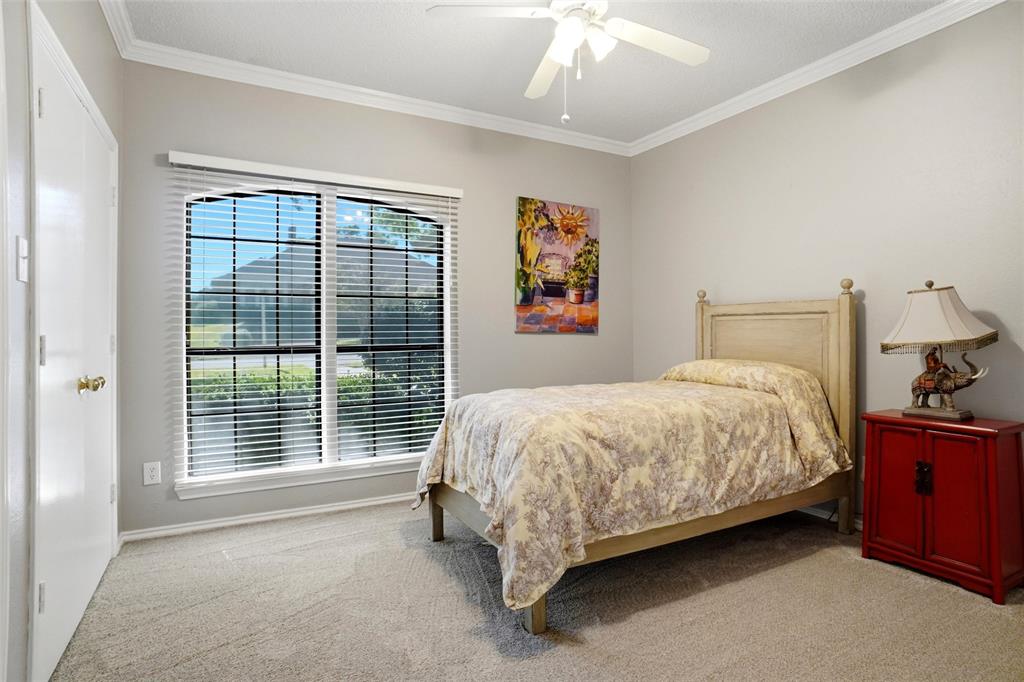 220 Toler Drive Property Photo 21