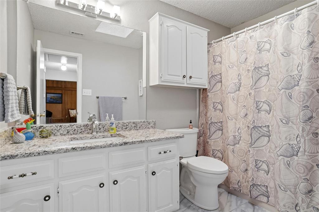 220 Toler Drive Property Photo 22