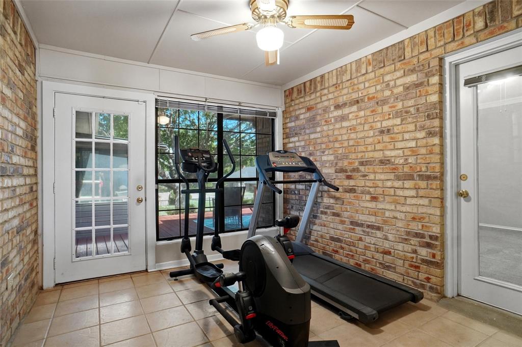 220 Toler Drive Property Photo 23